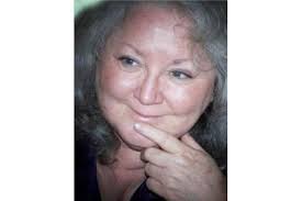 Linda Coultas Obituary (1949