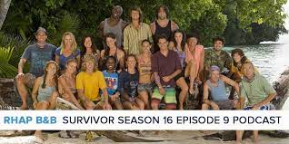 Cook islands is the thirteenth season of survivor. Survivor Cook Islands Robhasawebsite Com