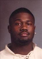 Tyrone Climons Obituary (2009)