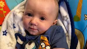 Fundraiser for Sasha McNab by Allie McNutt : Help relieve financial stress  for Sasha and Alex