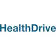 HealthDrive logo