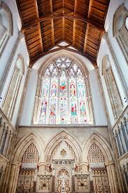 Colaba's Afghan Church is set to reopen ...