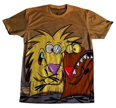 One of beetlejuice's standout scenes was the hilarious, strange and. Pin By John Beaver On Nerd Girl Styles Nerd Girl Outfit Nerd Girl Fashion Tshirt Printing Design