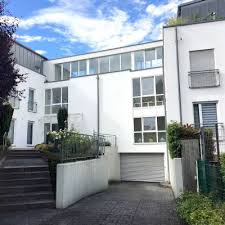 Auf ivd24 werden in dortmund momentan 229 immobilien angeboten. 3 Zimmer Wohnung Zum Verkauf 44287 Dortmund Aplerbeck Mapio Net