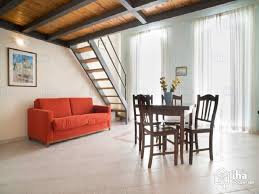 Richiedi informazioni e prenota la tua vacanza o weekend tra 15 annunci su casevacanza.it. Vermietung Torre Del Greco Fur Ihren Urlaub Mit Iha Privat