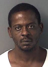 2013 : NorthEscambia.com