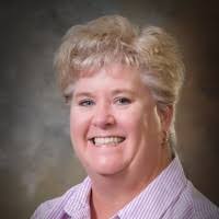 50+ "Justine Wilson" profiles