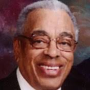 Sydnor Family Obituaries