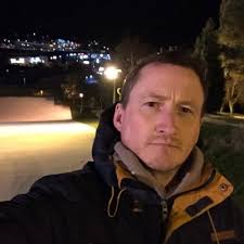 Ben Saul (@bensaul1)