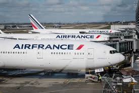 One of Europe’s Largest Airline Groups Considers Name Change as it Eyes Further Growth