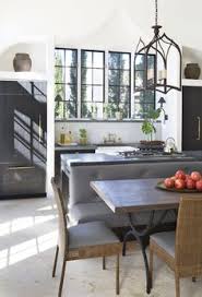 Not every island has to be large with a seating area. 68 Kitchen Island With Seating Ideas Kitchen Island With Seating Kitchen Remodel Island With Seating