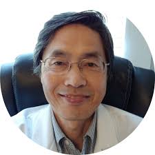 미국한의사협회 한의원리스트