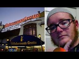 How was San Francisco terror plot thwarted?