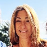 Dave Luck Email & Phone Number