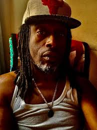 Prison Relationships