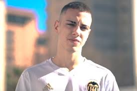 We did not find results for: Nadal015 Dead Or Alive Fleek Mag