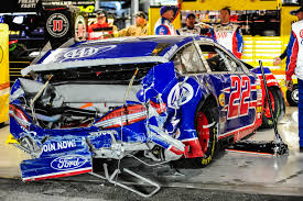 Nascar stopped the race for nearly 30 minutes. Danica Patrick Interview Reaction For And Against