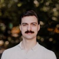 30+ "Andy Medlin" profiles