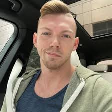 Atlanta Santa Speedo Fun Run 2024 (Saturday 12/7/2024)