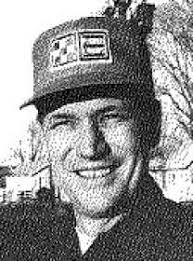 Obituary: Orton Wayne Wilson (2/2/16)