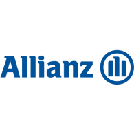 Total weight of steel construct: Allianz Vector Logo Eps Ai Svg Pdf Free Download