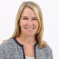 Me, this morning, in my beloved NYC...