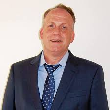 Oakland Co. candidates spar over water issues while Pontiac weighs charter  changes