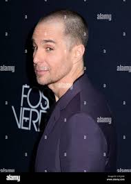 Schoenfeld hi-res stock photography and images