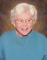 Deloris Roth Obituary