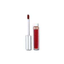 With this total flavor and shimmer combo, you'll simply own the dazzle, girl. Liquid Lipstick Long Wearing Matte Lipsticks Anastasia Beverly Hills