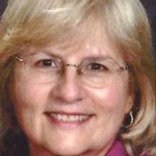 Cote Family Obituaries