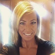 Patrick Gaskin Email & Phone Number