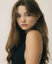 Aj Barry (anthonyjbarry)