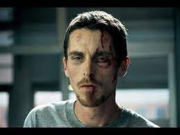 El Maquinista Pelicula Completa En Espanol Latino Youtube Christian Bale Good Movies Best Movie Lines