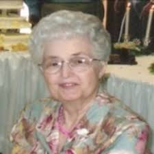 Anita Ann Morrison Obituary February 26, 2014
