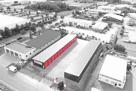 Die xxl garagen sind ideal zum unterstellen von arbeitsmaterialien, werkzeuge oder maschinen. Garage Mieten Stellplatz Lagerraum Anmieten In Bad Harzburg Und Wernigerode Xxl Harzgaragen Wenn S Platz Braucht Ihre Garagenvermietung In Bad Harzburg