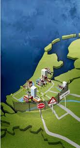 Opvallende nieuwkomer op deze lijst uit zweden. Landen Zien Nederland Als Risicogebied En Dat Zal In Herfstvakantie Te Merken Zijn Binnenland Ad Nl