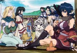 It was ported to the playstation 2, playstation portable, playstation 4 and playstation vita. Two Utawarerumono Games Coming To The West Gamegrin