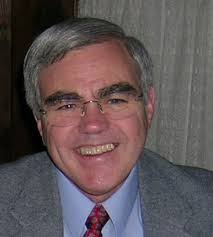 John R. Stansfield, obituary, Farwell Funeral Service, Nashua, NH