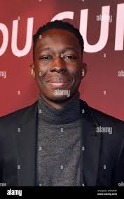 Michelin awards hi-res stock photography and images