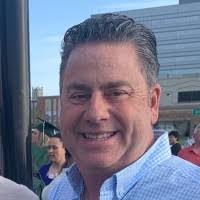 200+ "Deluke" profiles