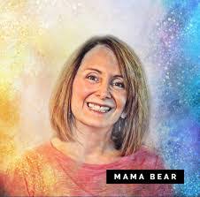 Staci Crane's Instagram, Twitter & Facebook