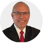 Litigation and Alternative Dispute Resolution