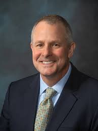 Board of directors Archives