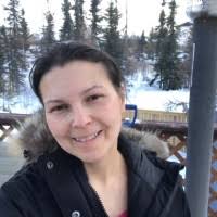 20+ "Stacey Keyes" profiles