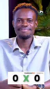 The call came during a “One Million Man March” held across four major towns  in Abia State, Umuahia, Aba, Ohafia, and Uzuakoli to mark Obi's 64th  birthday. Speaking at the rally in