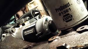 Check back with us soon. 1997 Nissan Sentra Starter Replacement Youtube