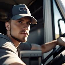 Aaron Hollander (@independenceinsuranceagency) · Instagram 照片和视频