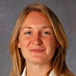 Dr. Heather L. Davis, DO