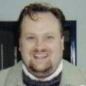 40+ "Jim Cottle" profiles